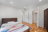 197 Bridge Avenue - Photo 32