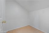 197 Bridge Avenue - Photo 34