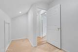 197 Bridge Avenue - Photo 35
