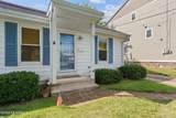197 Bridge Avenue - Photo 36