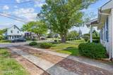 197 Bridge Avenue - Photo 37