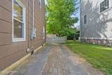 197 Bridge Avenue - Photo 38