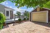 197 Bridge Avenue - Photo 39