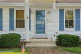 197 Bridge Avenue - Photo 4