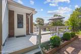 197 Bridge Avenue - Photo 40