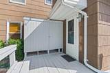 197 Bridge Avenue - Photo 41