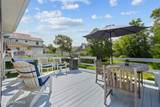 197 Bridge Avenue - Photo 42