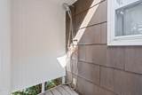 197 Bridge Avenue - Photo 43