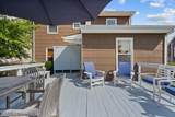 197 Bridge Avenue - Photo 44