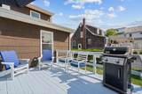 197 Bridge Avenue - Photo 45