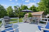 197 Bridge Avenue - Photo 46