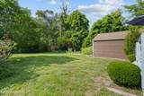 197 Bridge Avenue - Photo 47