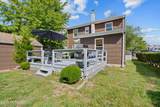 197 Bridge Avenue - Photo 48