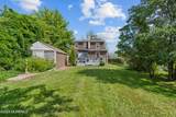 197 Bridge Avenue - Photo 49