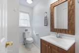 197 Bridge Avenue - Photo 52