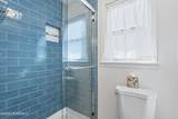 197 Bridge Avenue - Photo 53