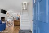 197 Bridge Avenue - Photo 6