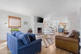 197 Bridge Avenue - Photo 7