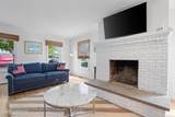 197 Bridge Avenue - Photo 8