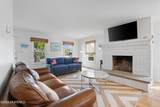 197 Bridge Avenue - Photo 9