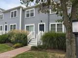 31 Cedar Avenue - Photo 1