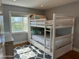 31 Cedar Avenue - Photo 10