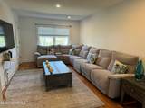 31 Cedar Avenue - Photo 2
