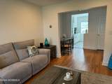 31 Cedar Avenue - Photo 3
