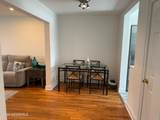 31 Cedar Avenue - Photo 4