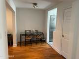 31 Cedar Avenue - Photo 5