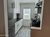 31 Cedar Avenue - Photo 6