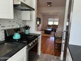 31 Cedar Avenue - Photo 7