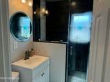 31 Cedar Avenue - Photo 8