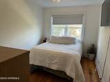 31 Cedar Avenue - Photo 9