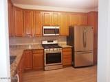 339 Saint Andrews Place - Photo 1