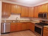 339 Saint Andrews Place - Photo 2