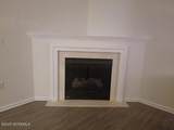 339 Saint Andrews Place - Photo 4