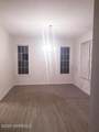 339 Saint Andrews Place - Photo 5