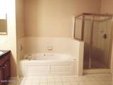339 Saint Andrews Place - Photo 6