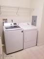 339 Saint Andrews Place - Photo 7