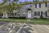 572 Davids Court - Photo 1