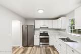 572 Davids Court - Photo 10