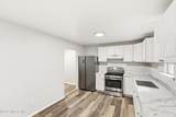 572 Davids Court - Photo 11