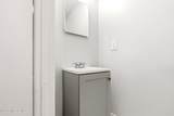 572 Davids Court - Photo 12