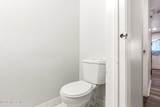 572 Davids Court - Photo 13