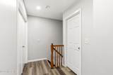 572 Davids Court - Photo 14