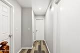 572 Davids Court - Photo 15