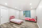 572 Davids Court - Photo 16