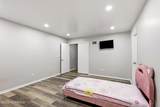 572 Davids Court - Photo 17