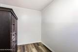 572 Davids Court - Photo 18